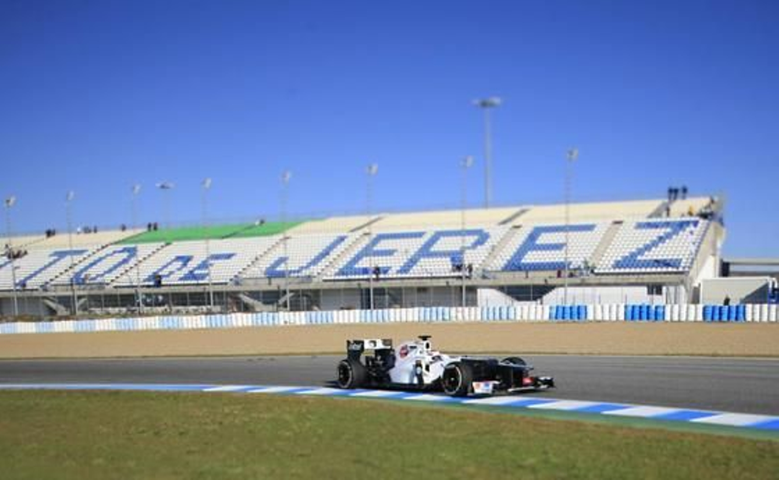 Foto: Juan Carlos Toro