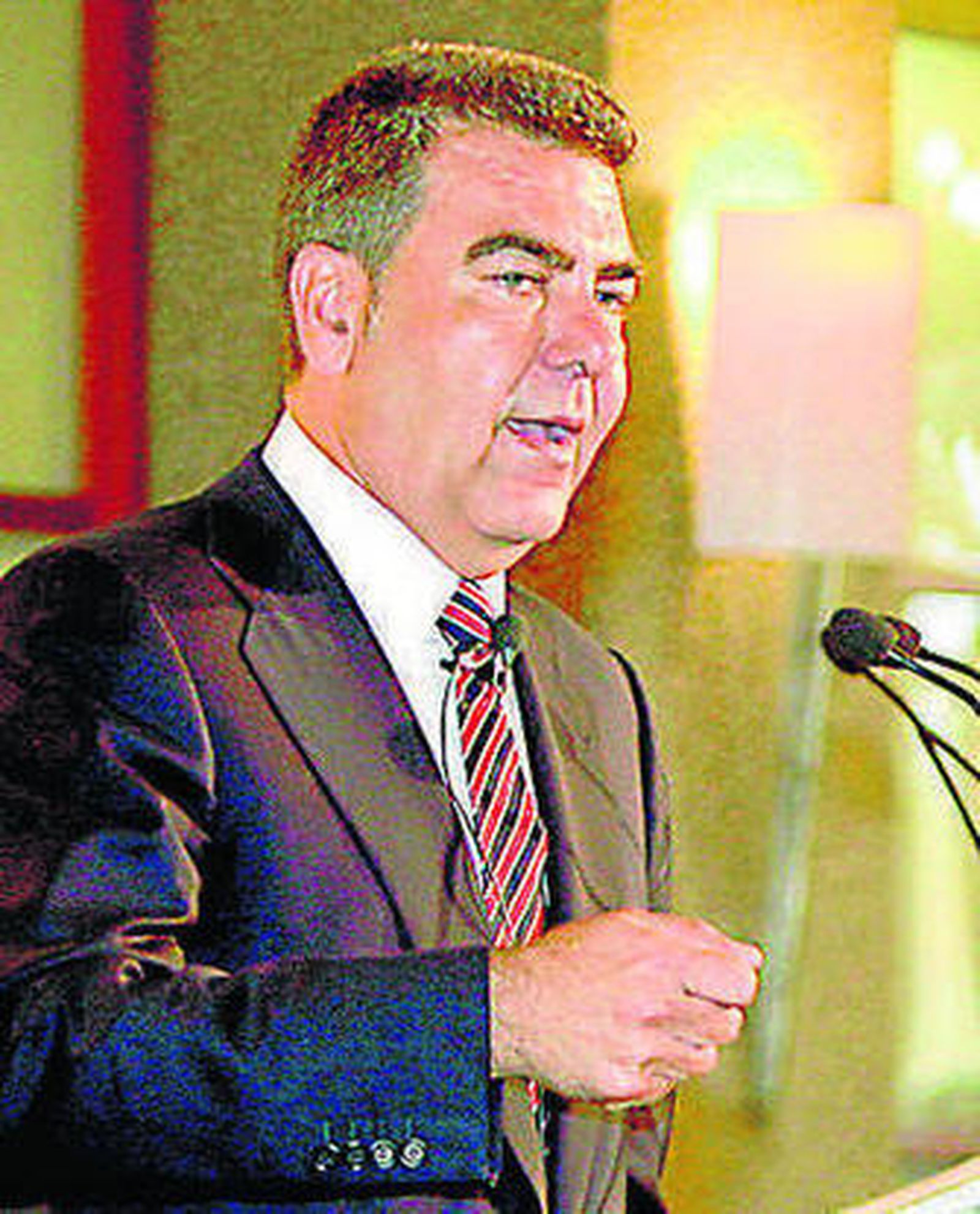 Carlos Bertomeu (Air Nostrum).