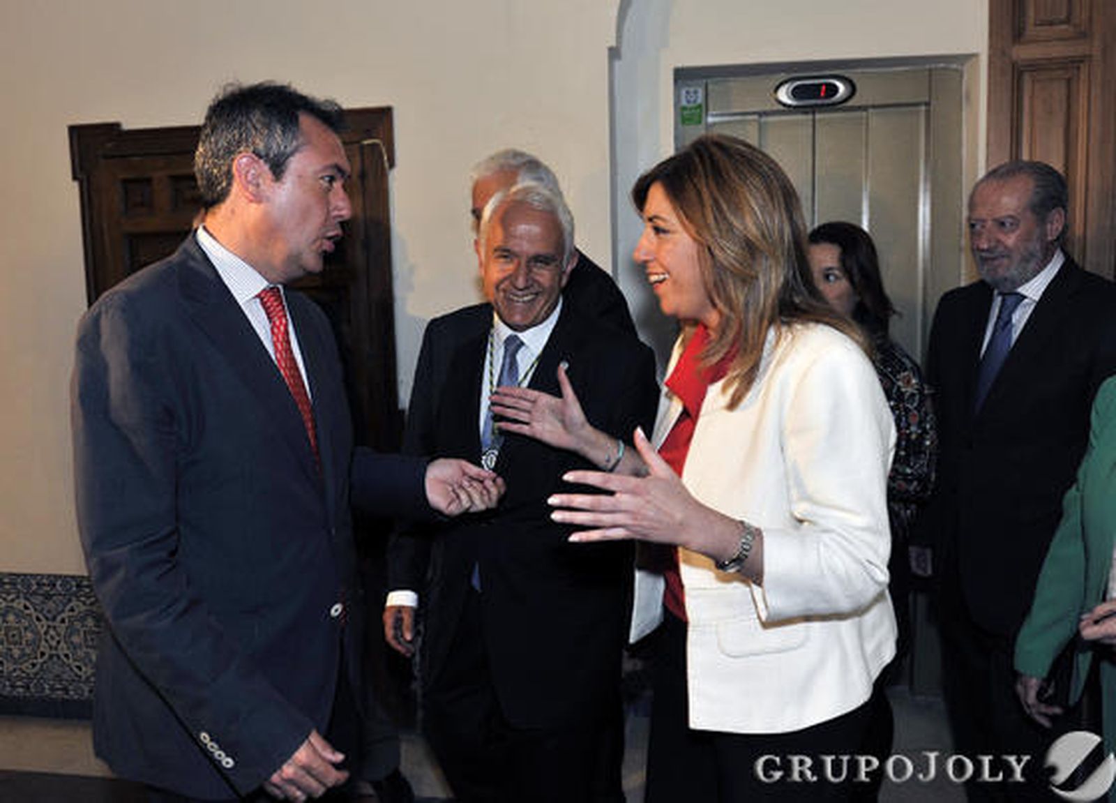 Foto: Juan Carlos Vázquez