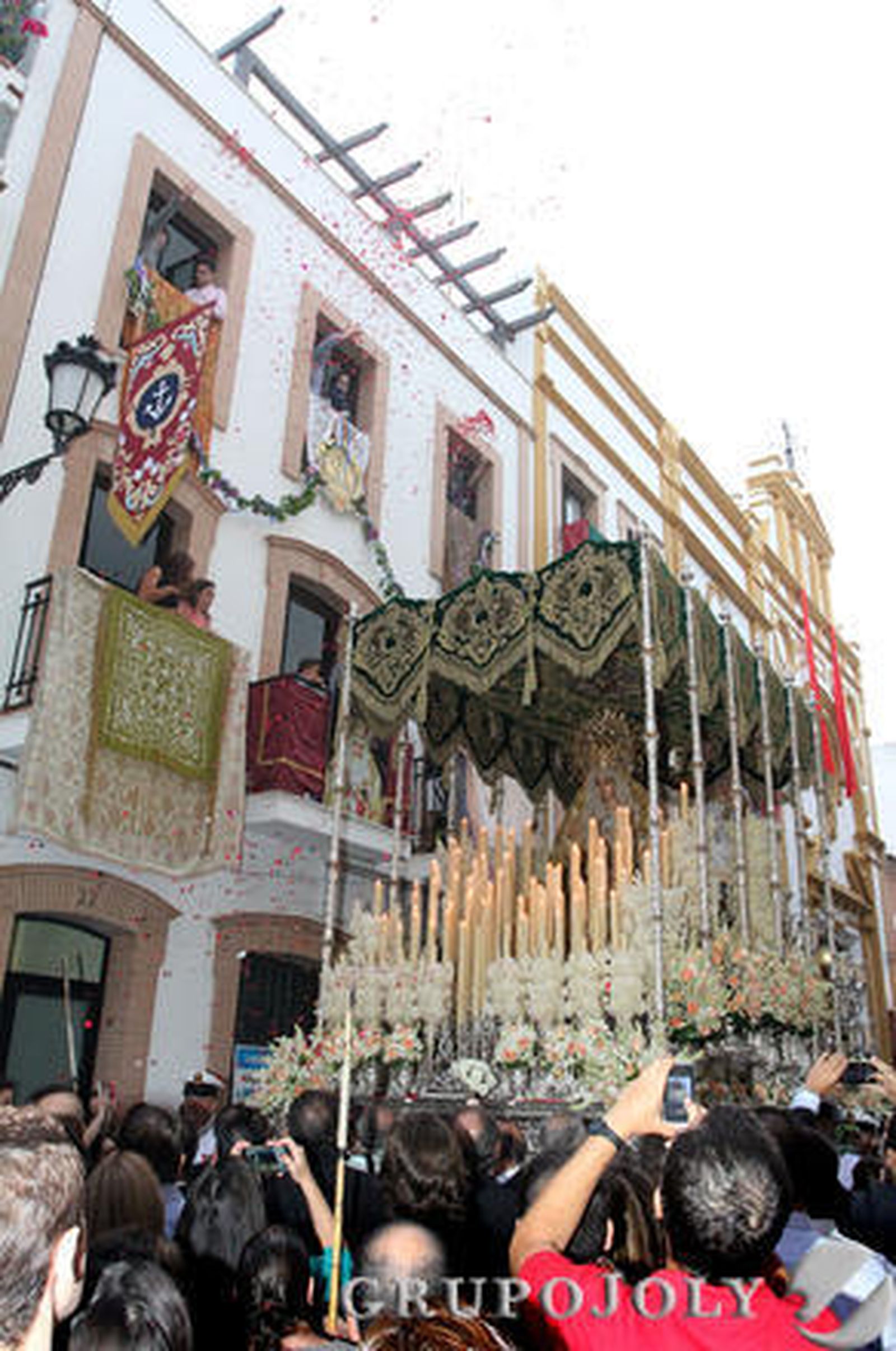 Foto: Alberto Dominguez