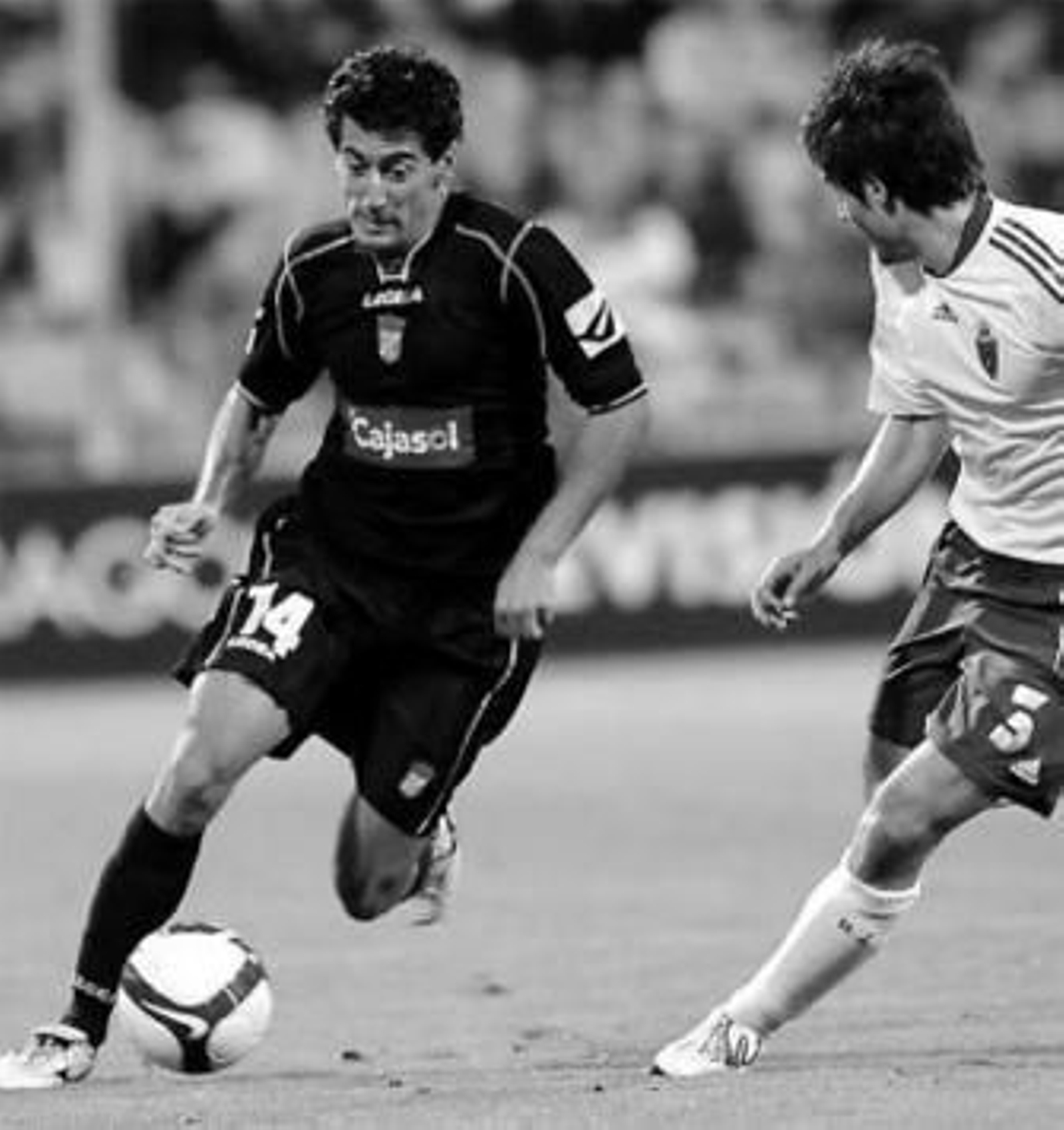 Orgullosos pero sin puntos