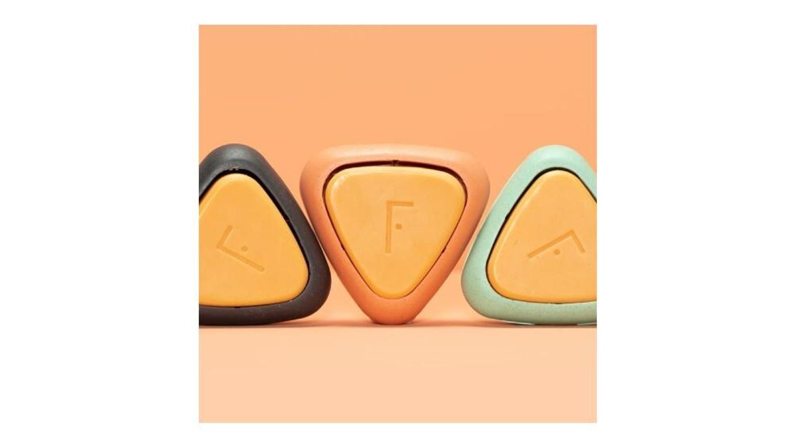 champu-solido-freshly