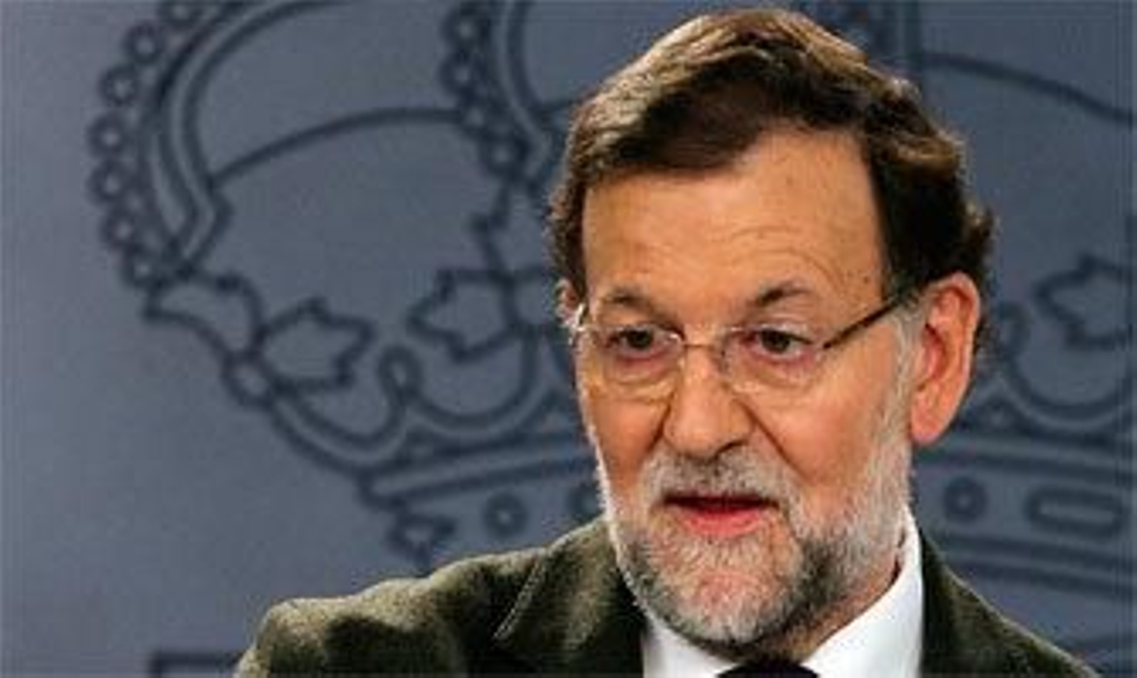 Las autonomías avalan a Rajoy en su defensa de la unidad de España