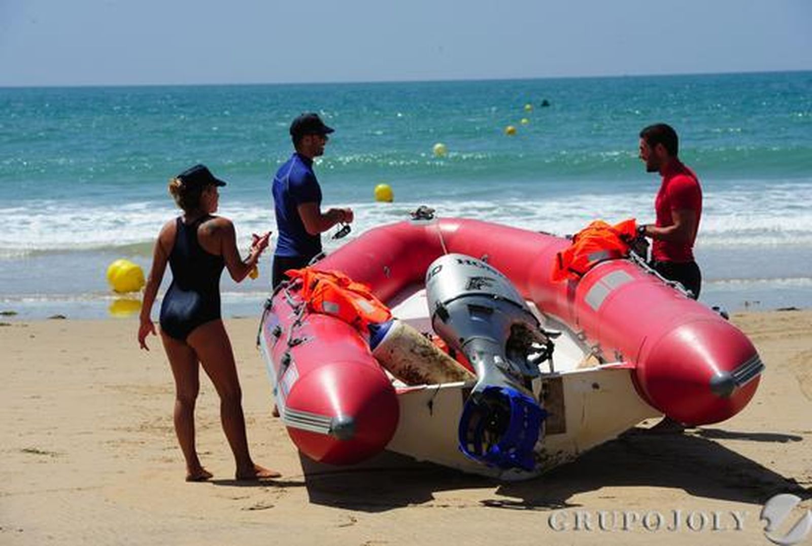 Foto: Elias Pimentel