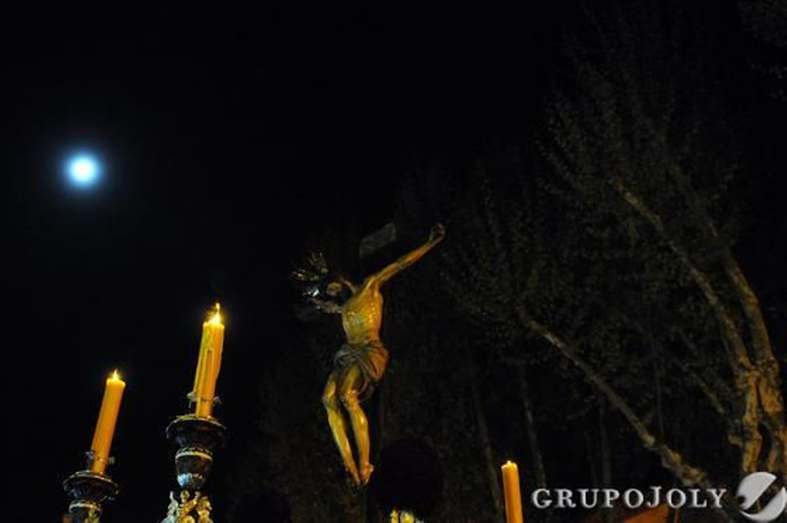 Foto: Juan Carlos Vazquez