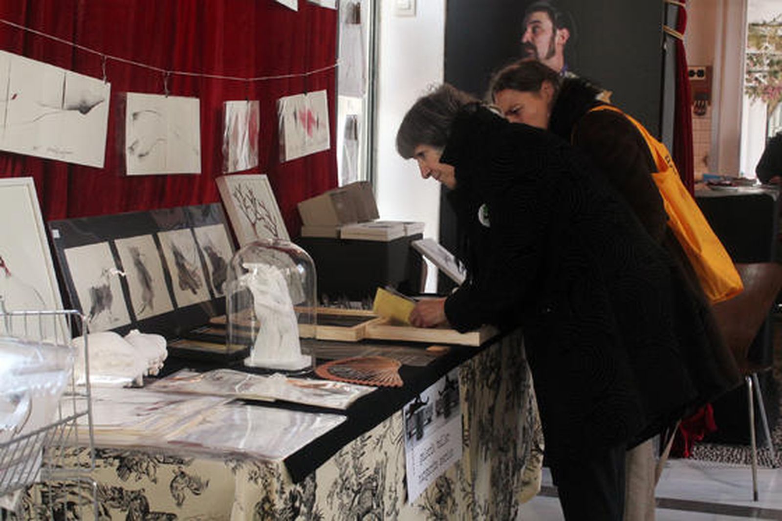 Foto: Ismael Toledano