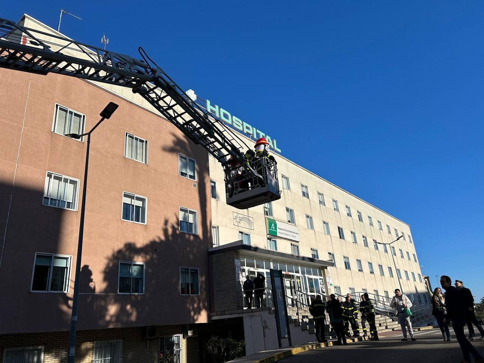 WhatsApp Image 2024-12-25 at 11.21.37 (15).jpeg