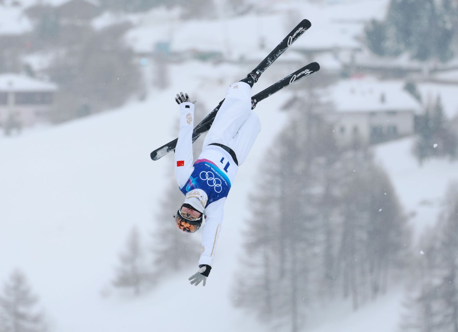 Las fotos de la tercera medalla española y de la jornada 16 de los Juegos Olímpicos