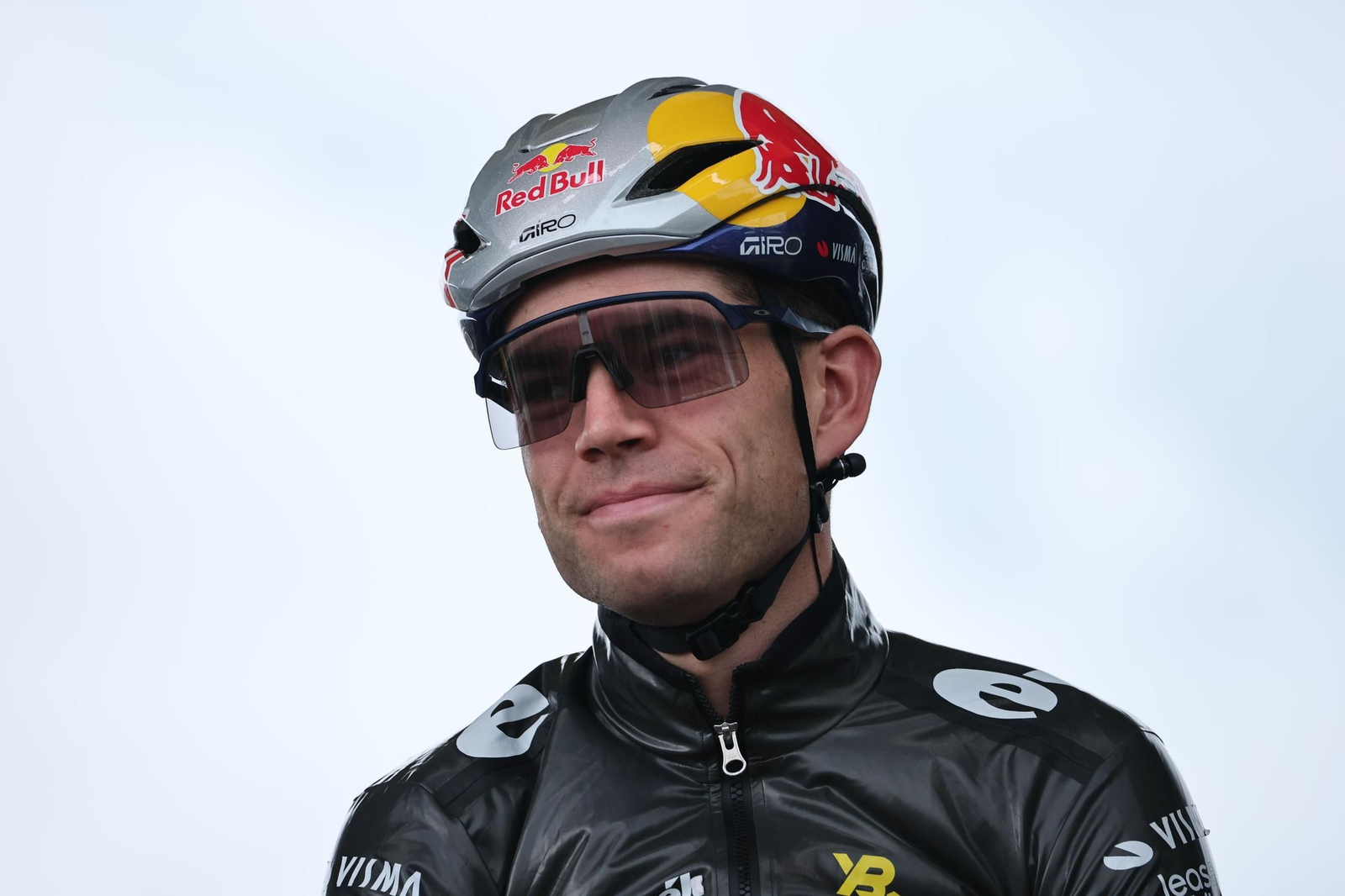Las mejores fotos del Tour de Francia | Etapa 3