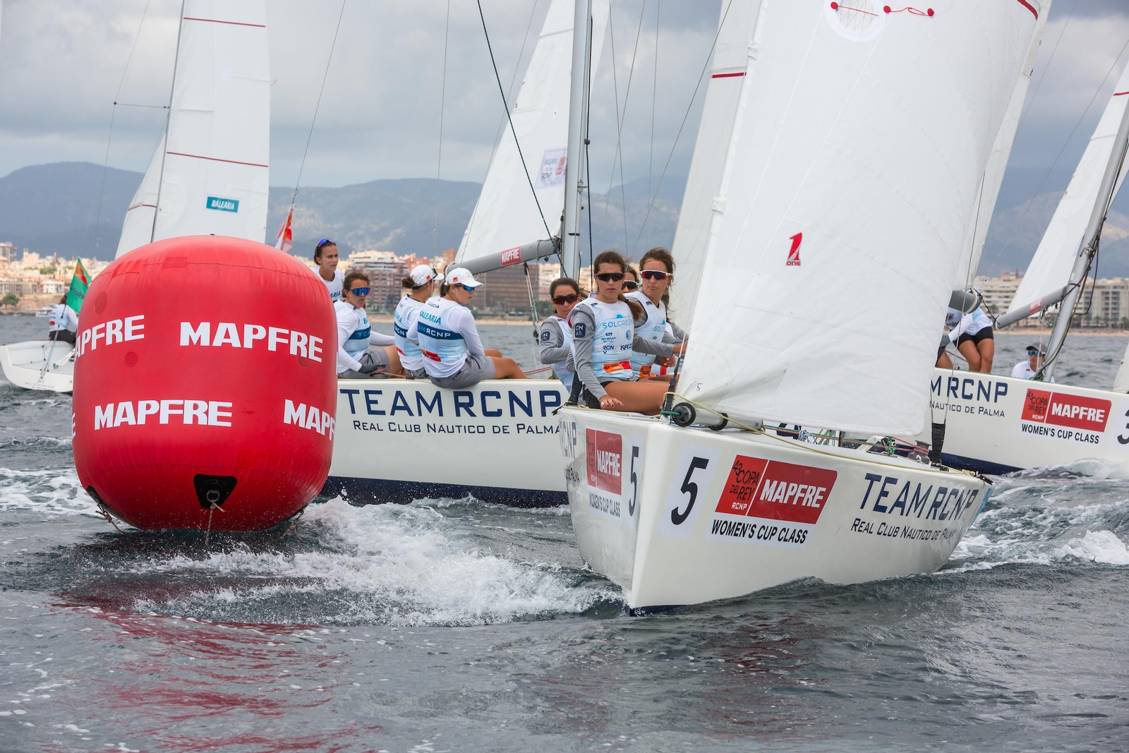 Copa Balearia Femenina (54).jpg