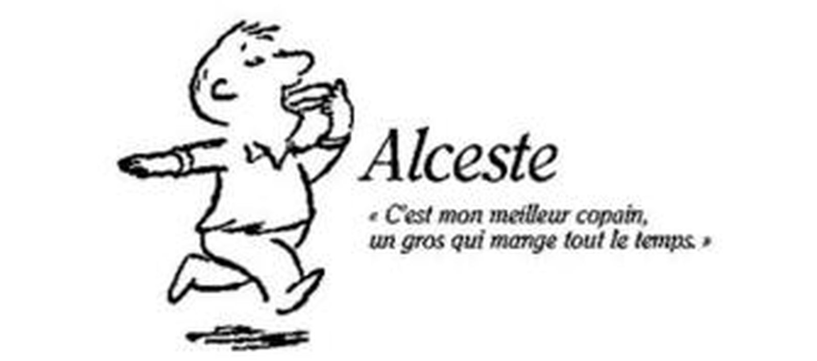 El Pequeño Nicolás inédito