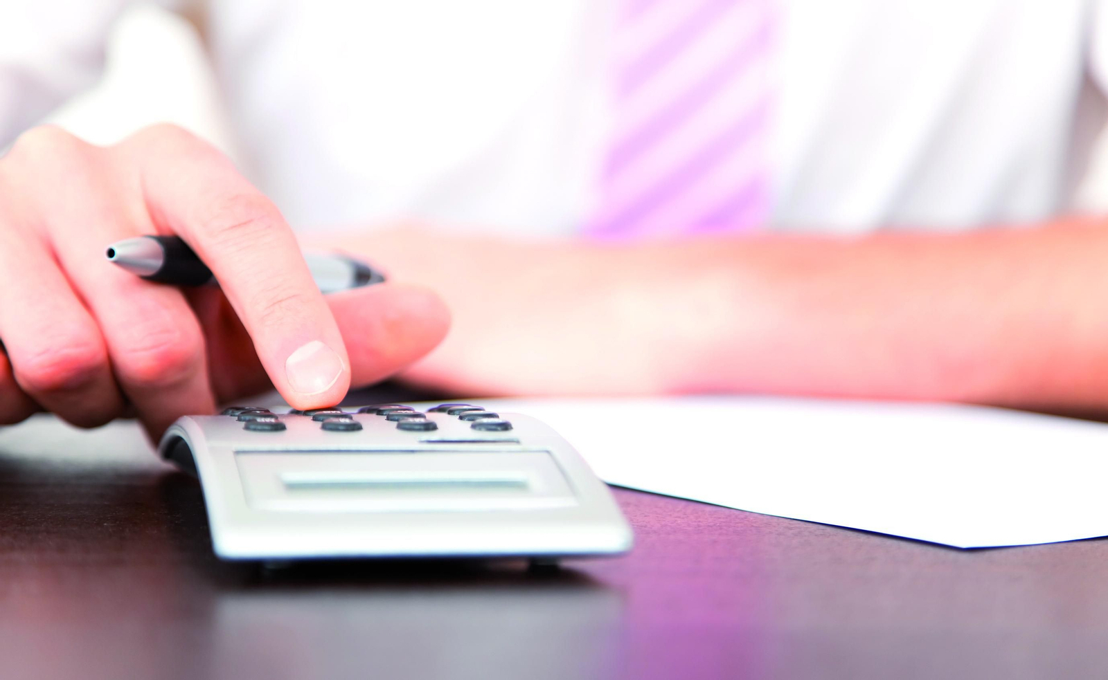 Think Bigger Capital es la gestora de capital riesgo de Demium.