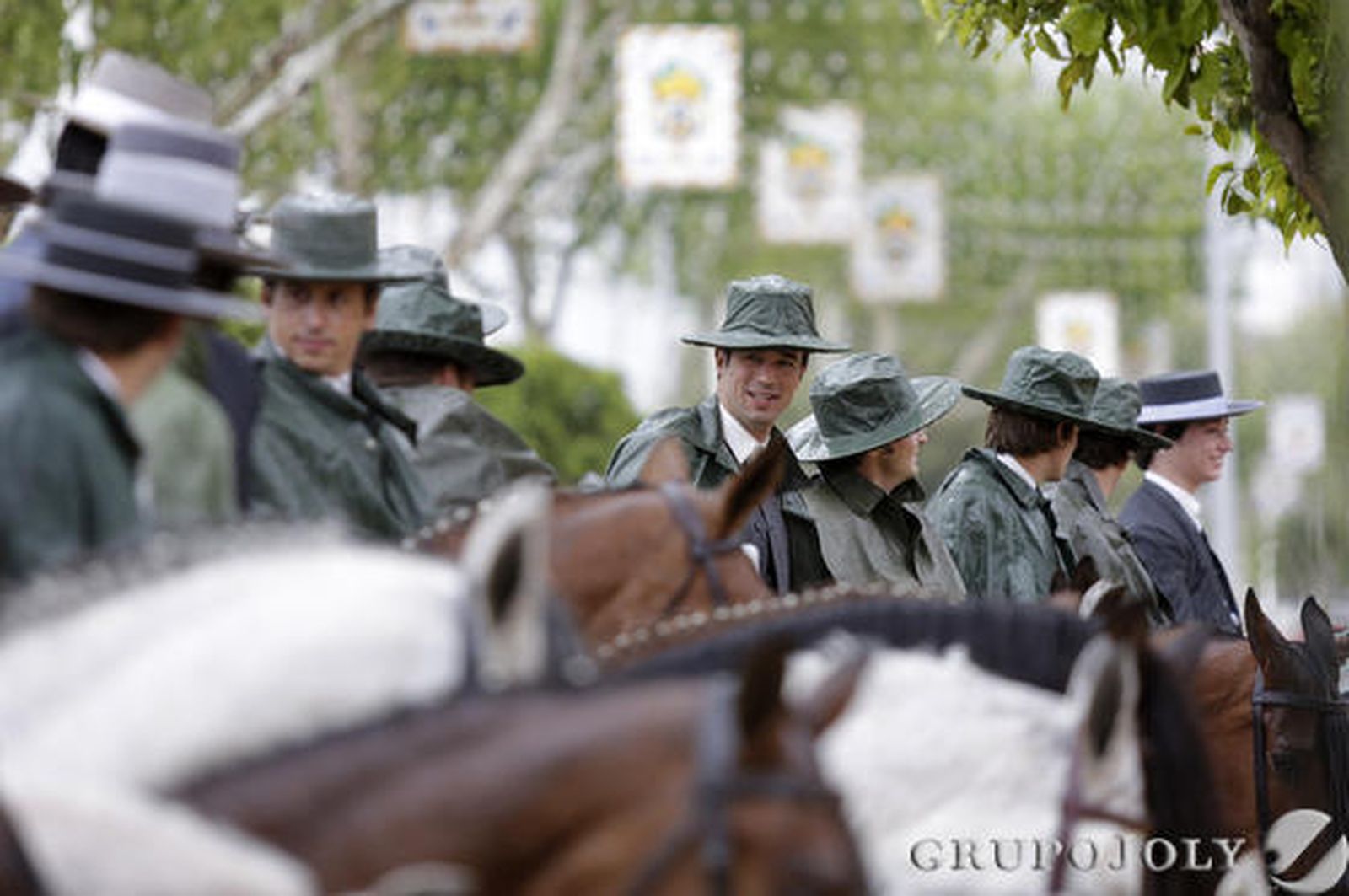 Foto: Juan Carlos Muñoz