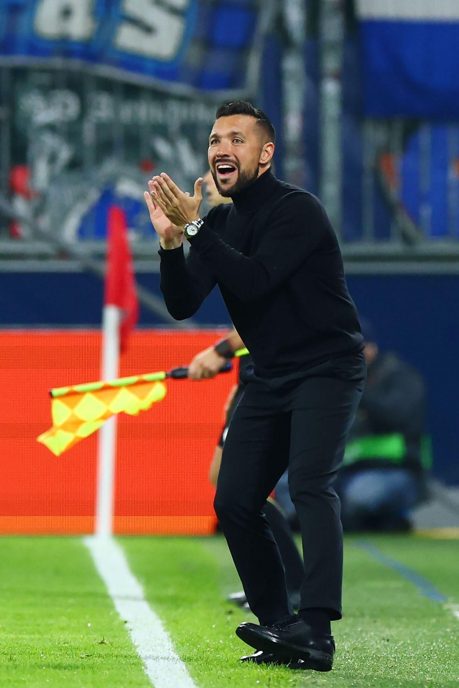 Salzburgo-Oporto (12).jpg