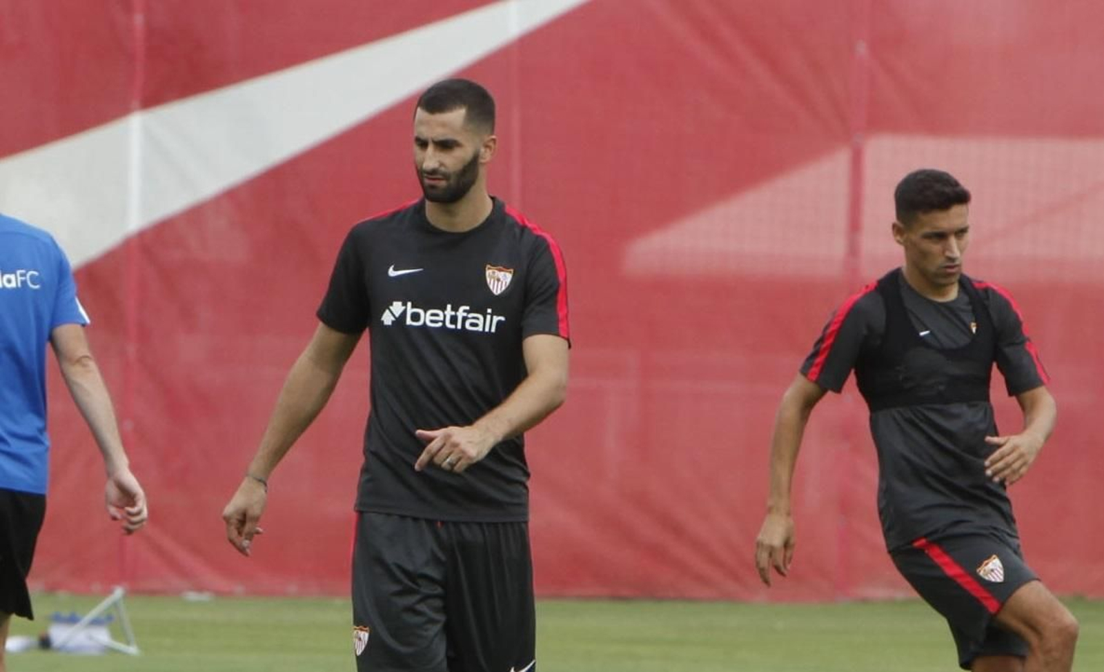 Una puntilla a la planificación