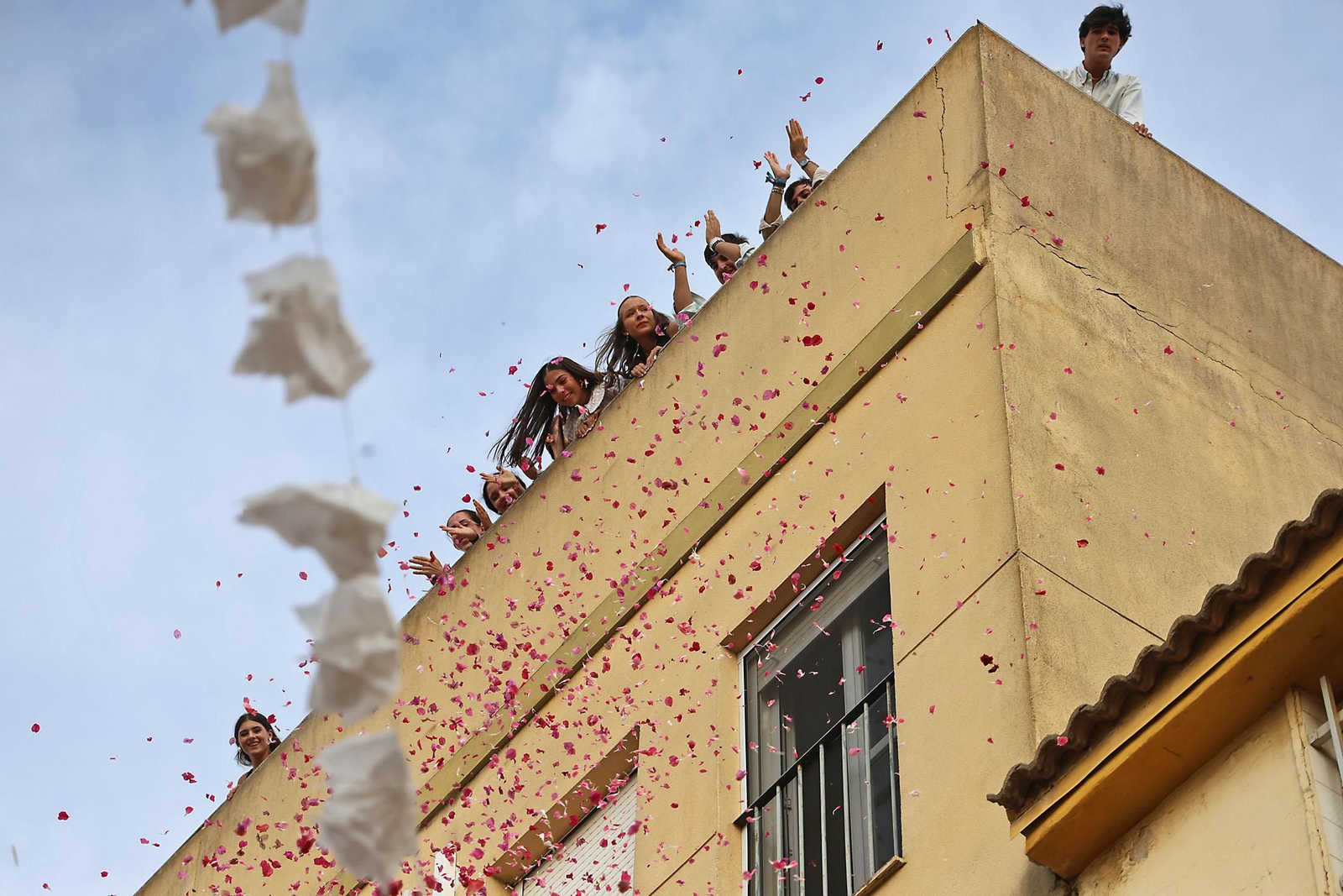 Traslado de Nuestra Señora de la Salud (61).JPG