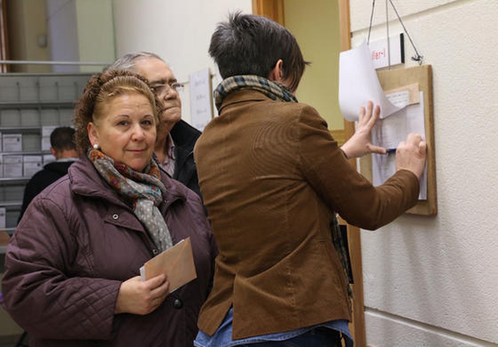 Foto: Rafael A. Butelo