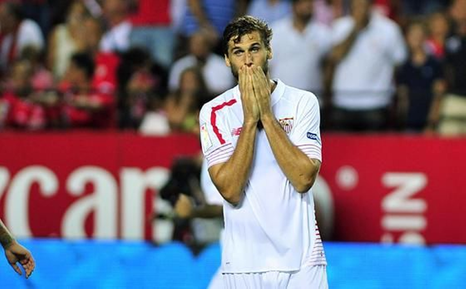 Foto: Antonio Pizarro