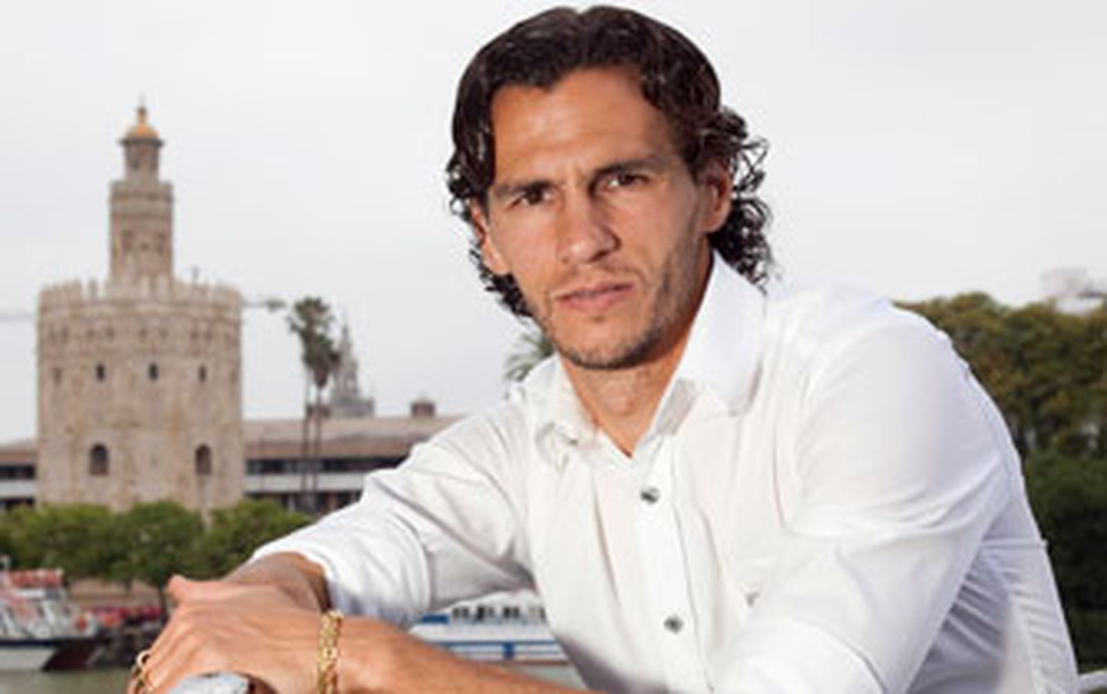 Capi, una opción valorada