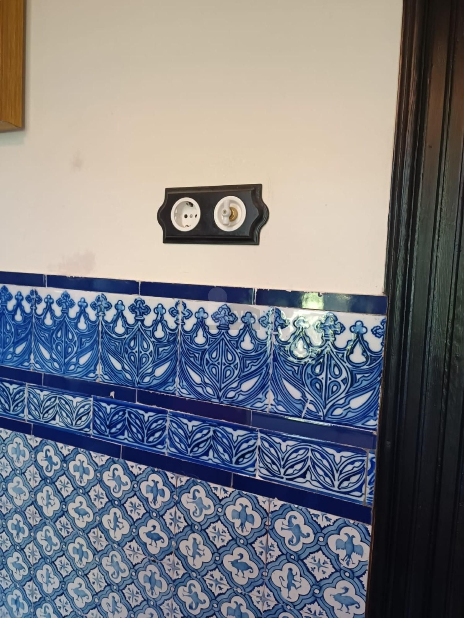 La antigua Casa de los Jesuitas de Huelva que busca ser reconvertida en hotel La antigua casa de los jesuitas de Huelva que busca ser reconvertida en hotel