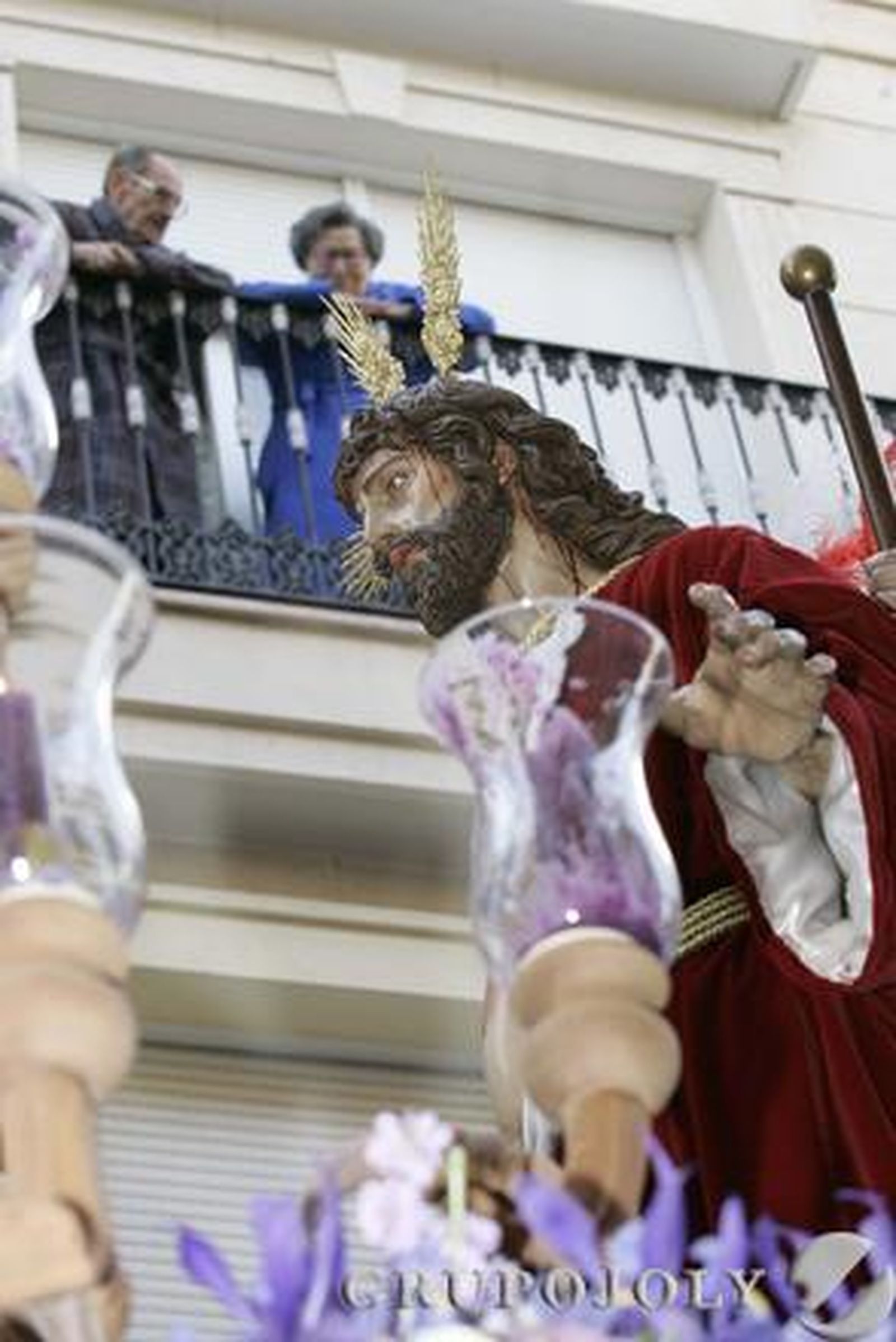 Los Ángeles

Foto: Rafael Gonzalez