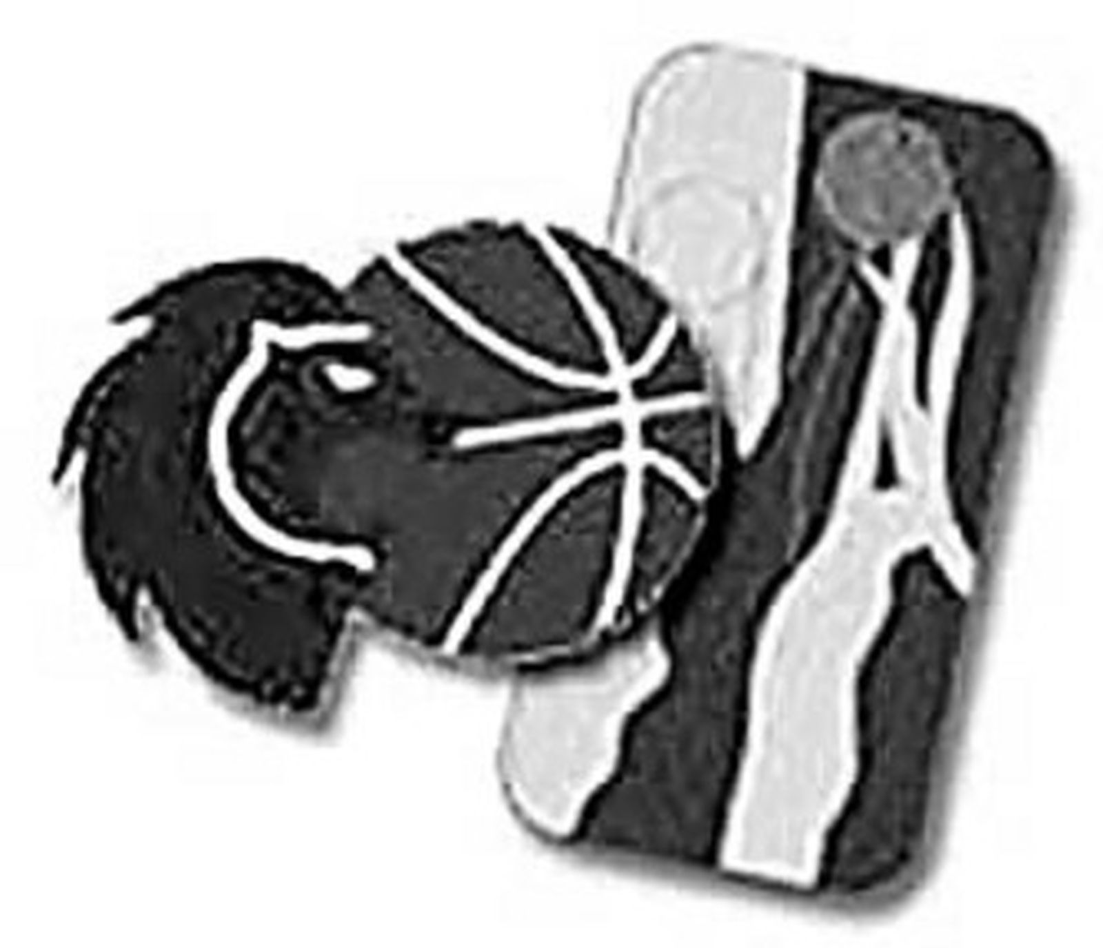 Lucho Fernández, en el Samuel Aguilar.