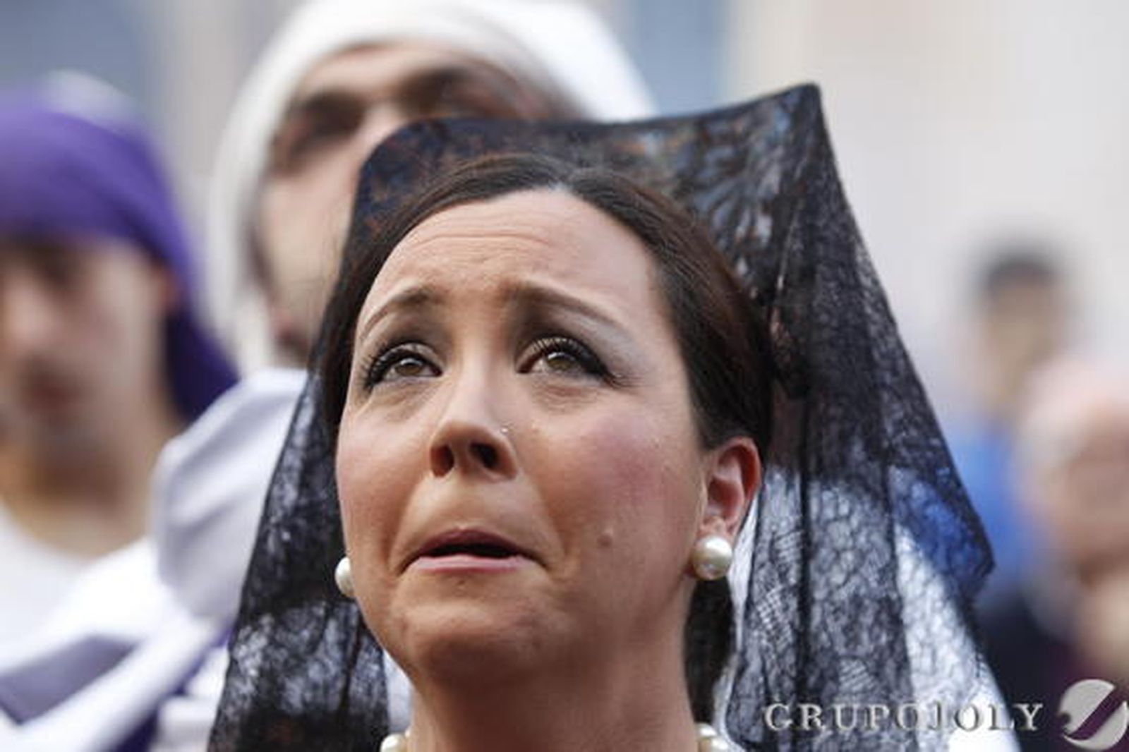 Foto: R. Gonzalez / Alonso