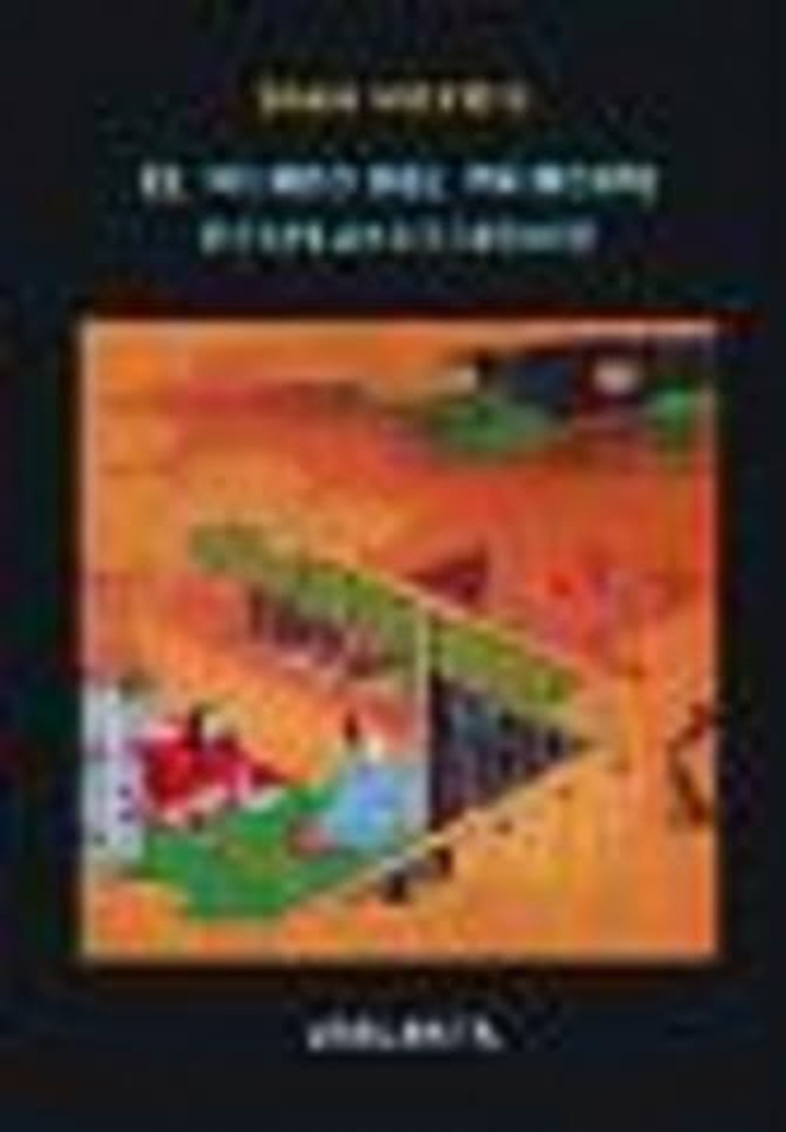 En el Japón de la era Heian