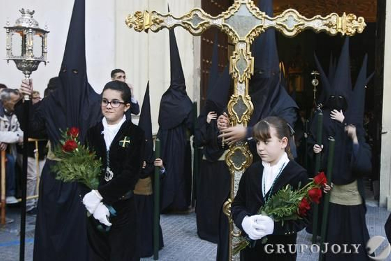 Vera-Cruz

Fotos: Joaquín Pino