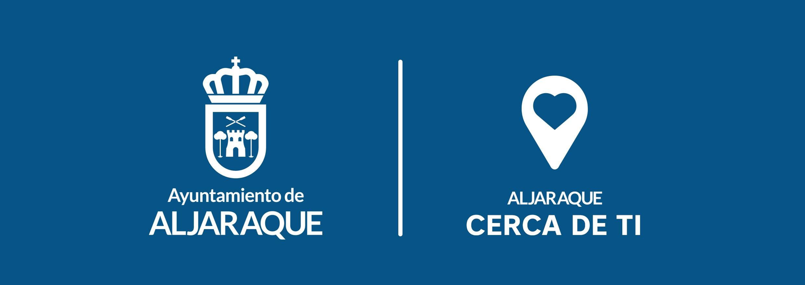 Ayuntamiento de Aljaraque