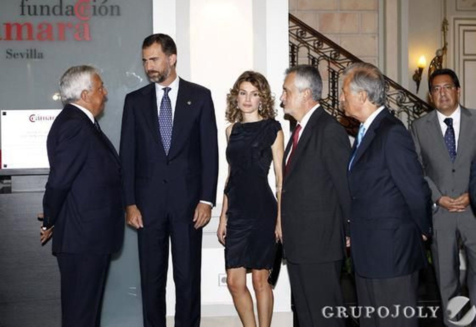 Foto: Antonio Pizarro