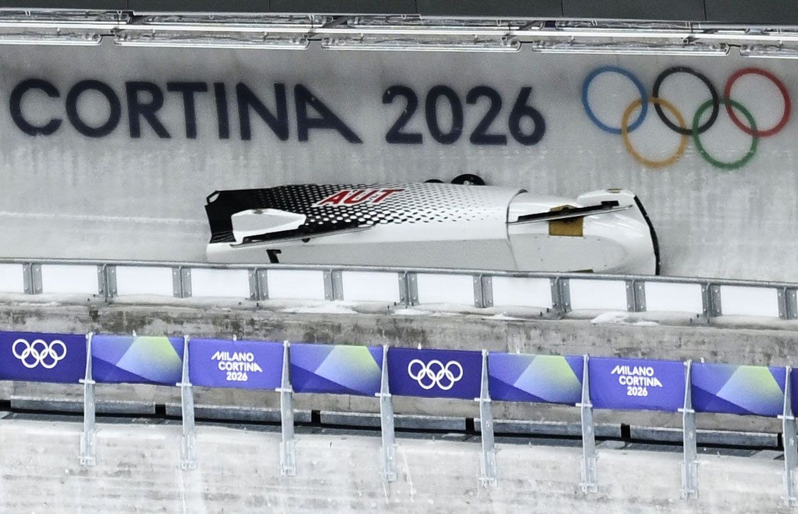 Las fotos de la tercera medalla española y de la jornada 16 de los Juegos Olímpicos