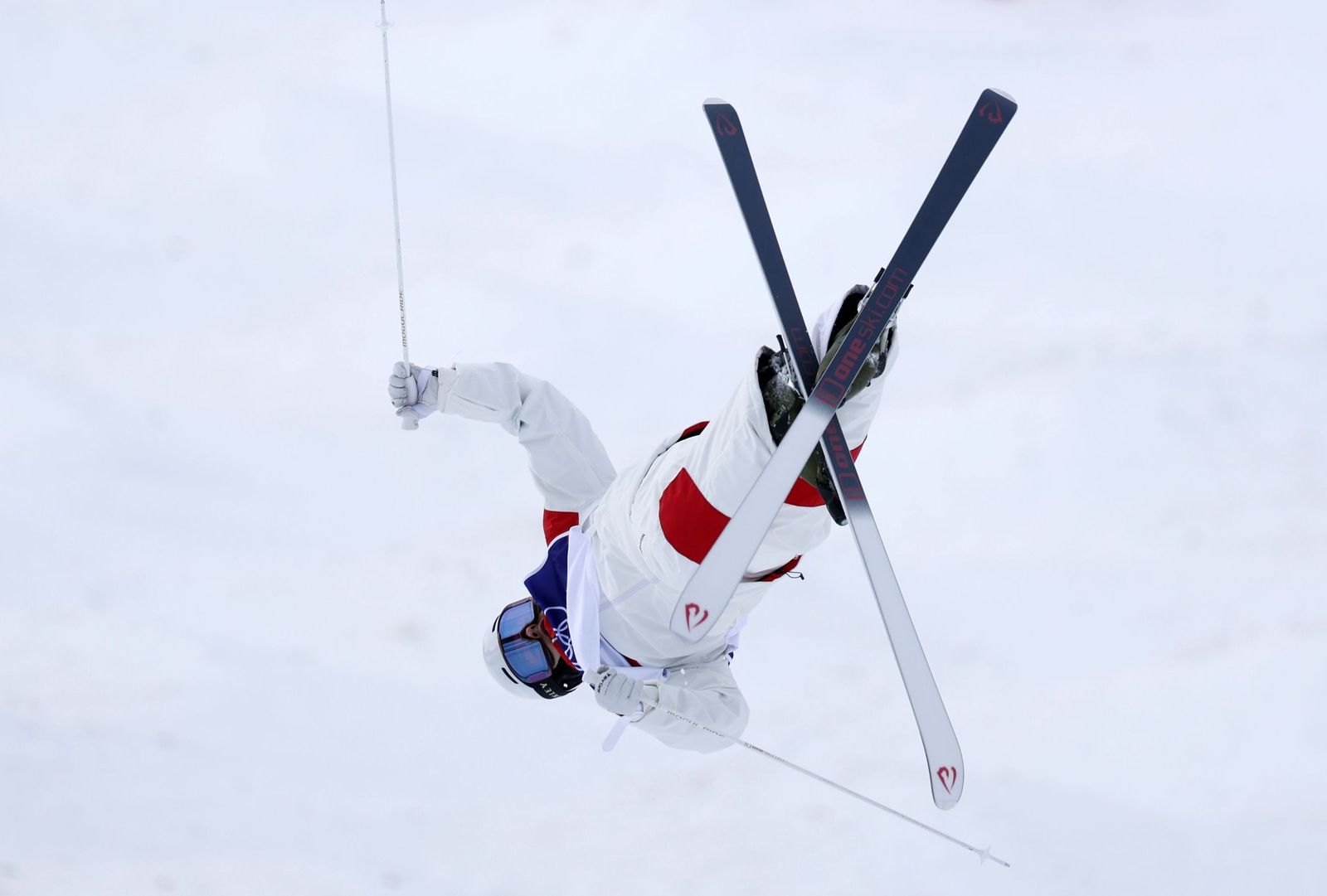 Las mejores fotos de los Juegos Olímpicos de invierno Milán Cortina d'Ampezzo 2026 | Séptima jornada