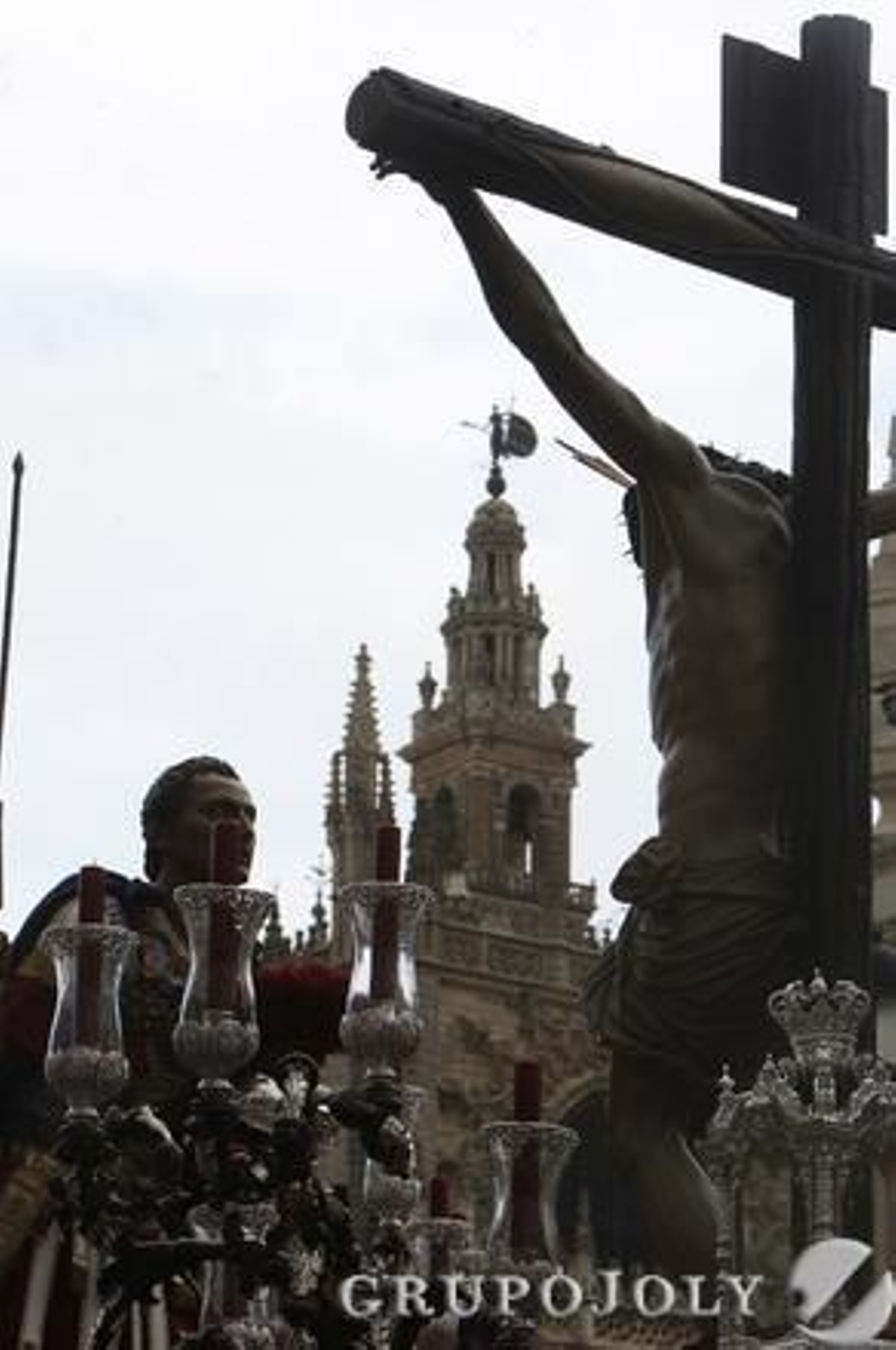 Foto: José Ángel García