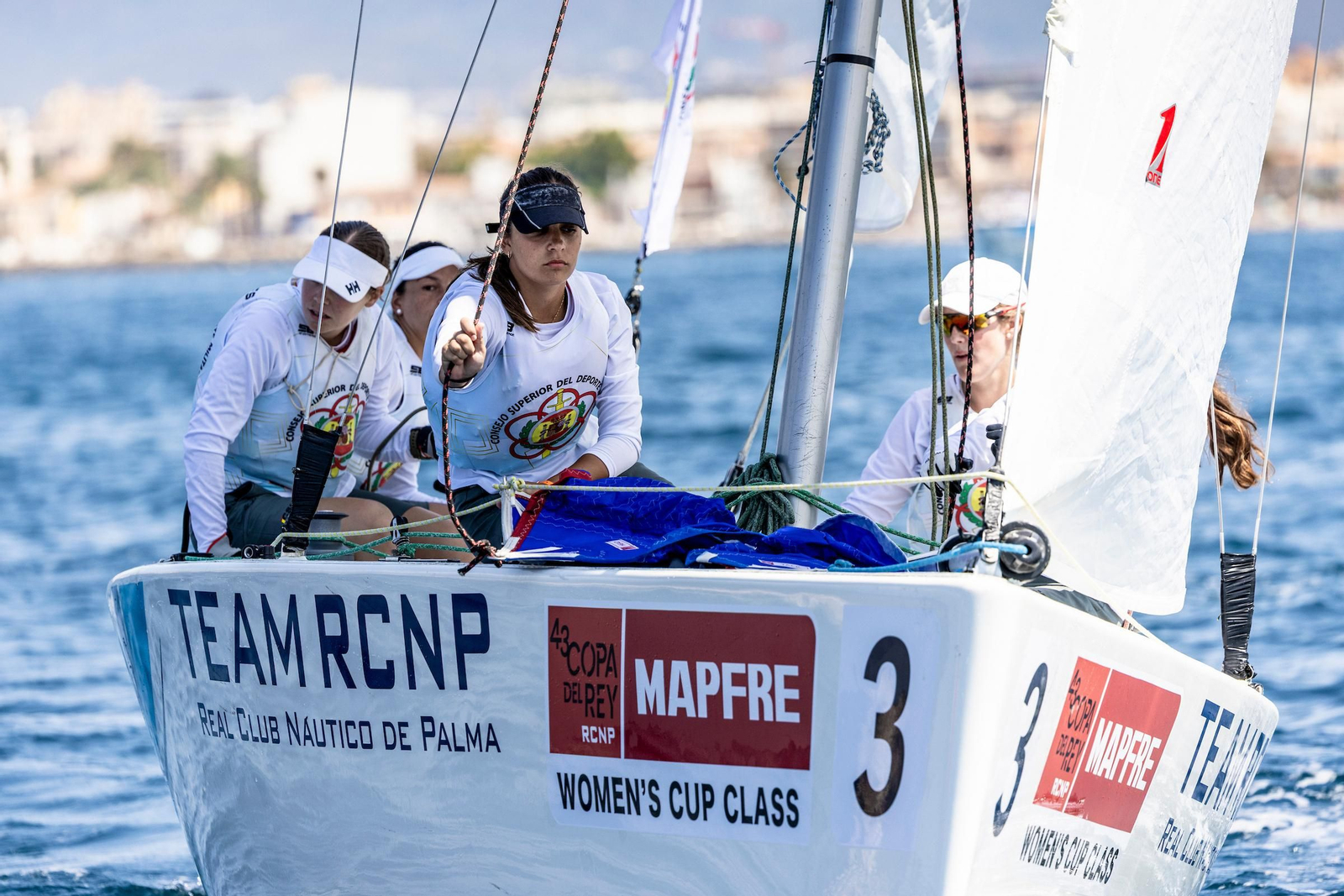 Copa Balearia femenina (8).jpg