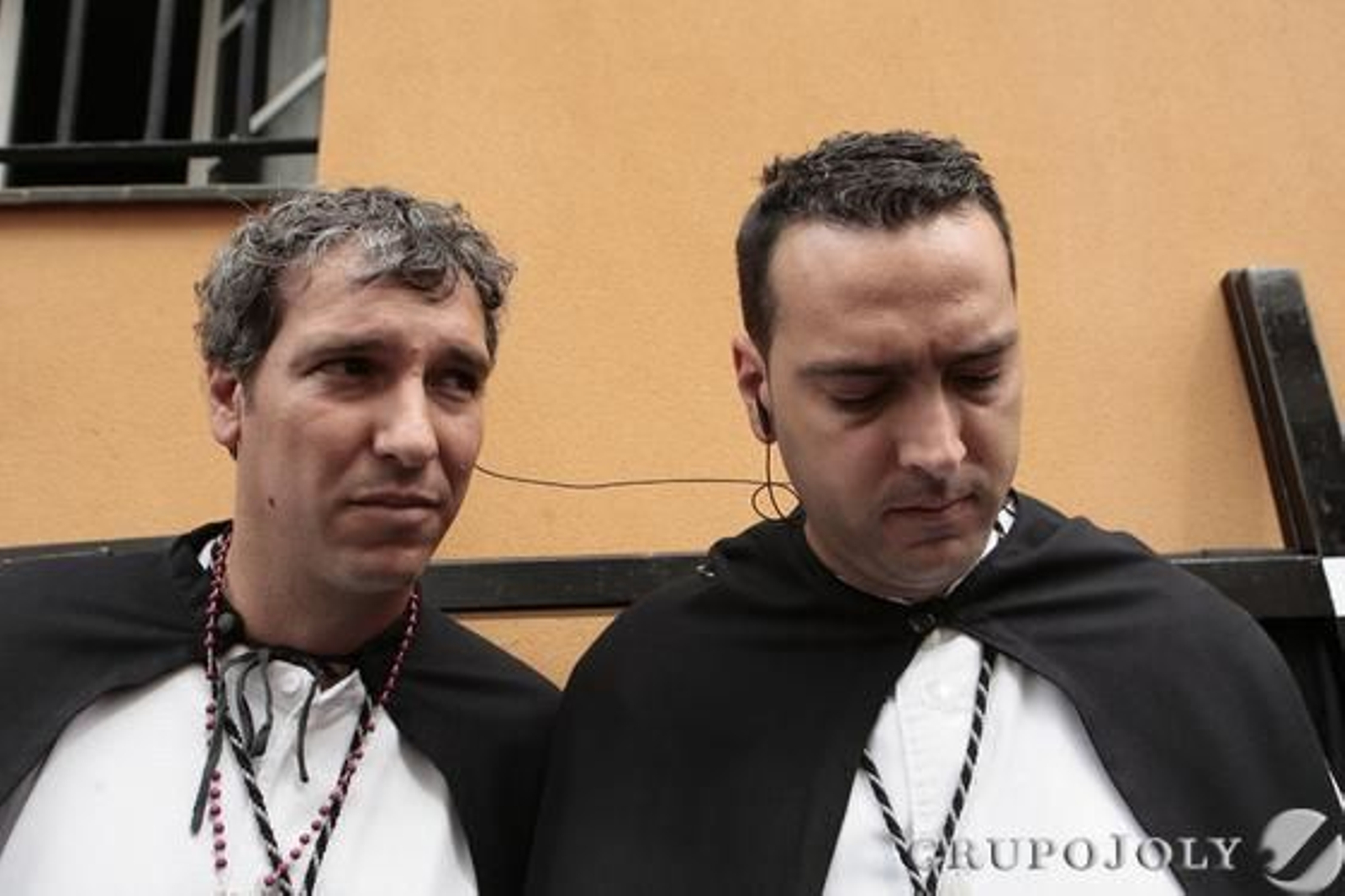 Foto: Juan Carlos Muñoz