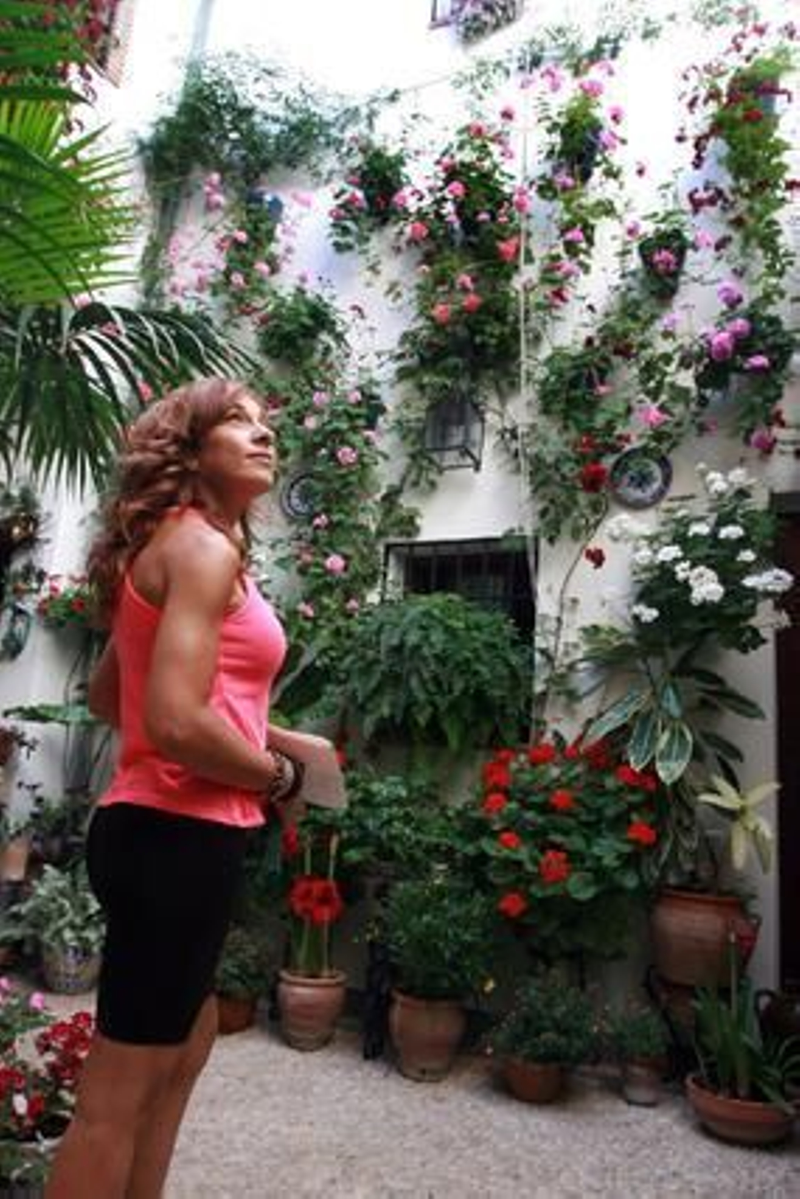 Foto: O. Barrionuevo