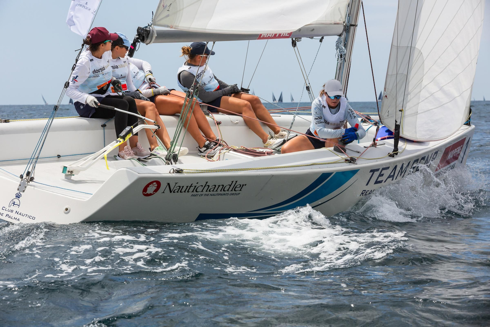 Copa Balearia Femenina (24).jpg
