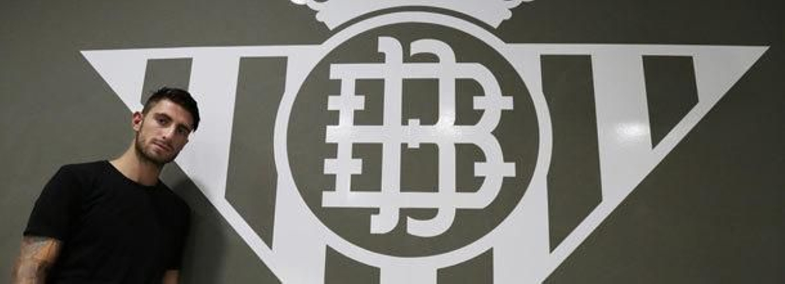 Piccini se pierde la temporada