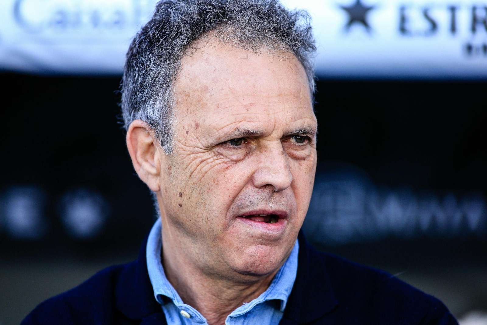 El Espanyol-Sevilla, en imágenes