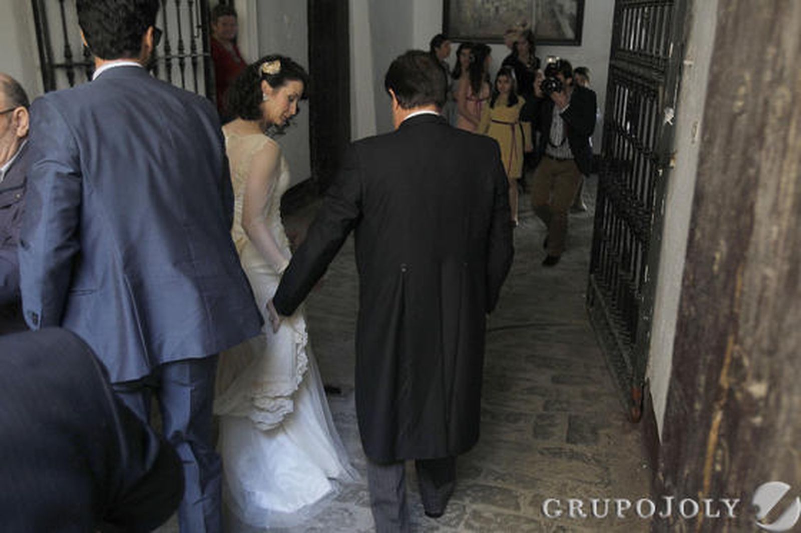 Foto: Juan Carlos Muñoz