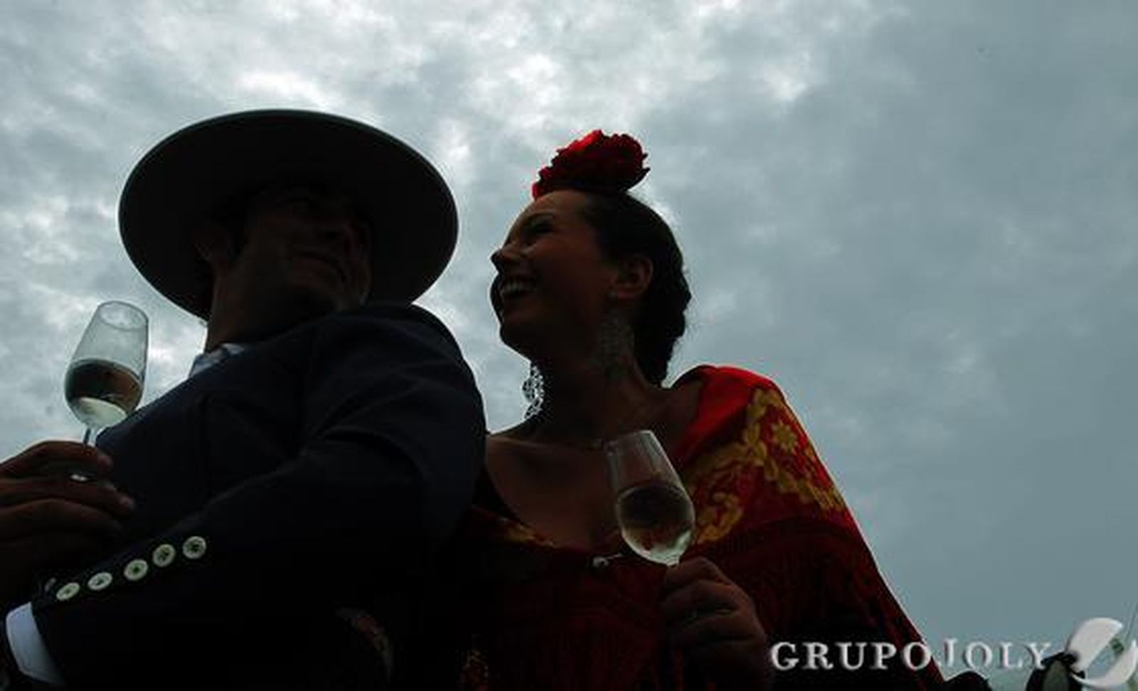 Foto: Juan Carlos Vázquez