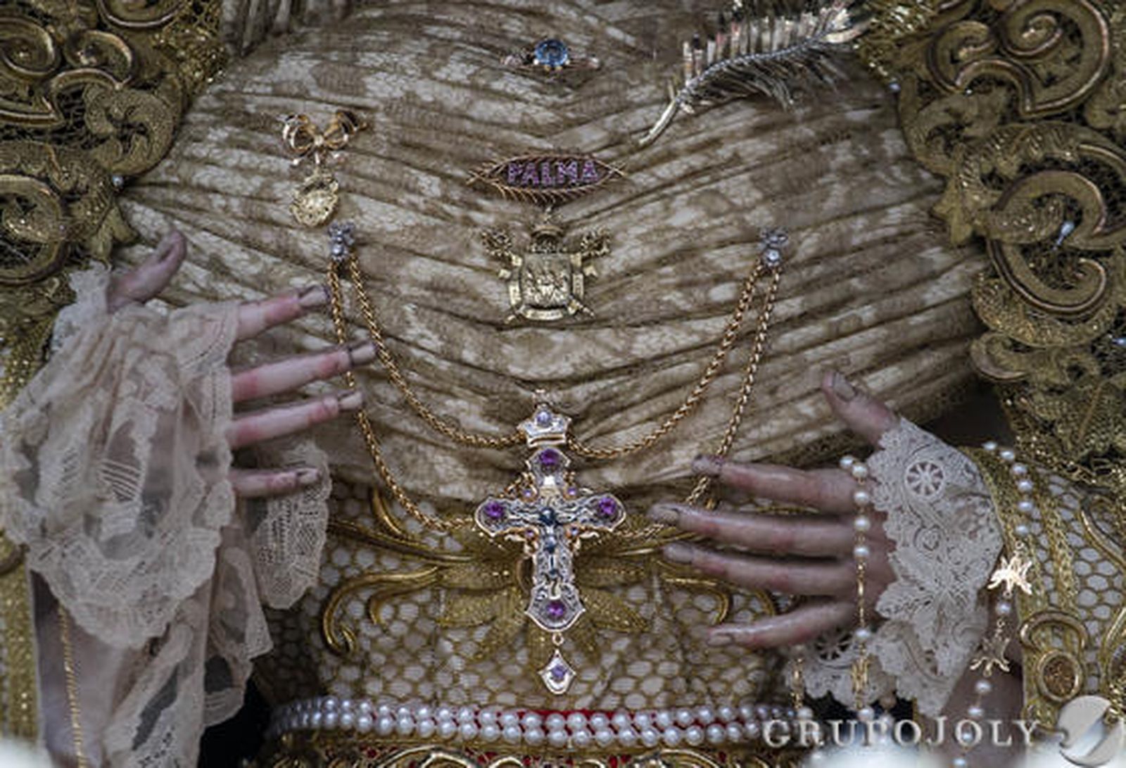 Foto: Victoria Hidalgo