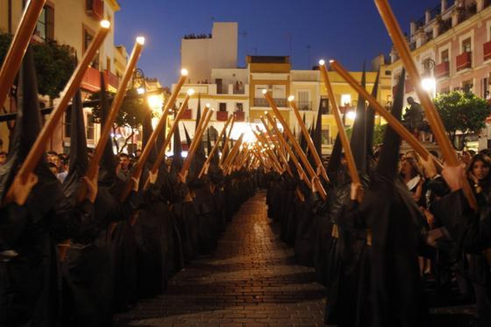 Foto: Juan Carlos Munoz