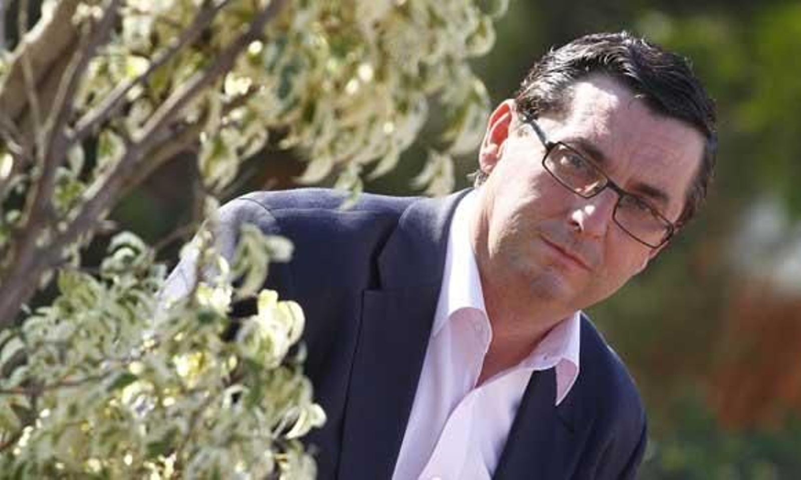 IU propone al Congreso que el 18 de julio sea día oficial "de condena al franquismo"