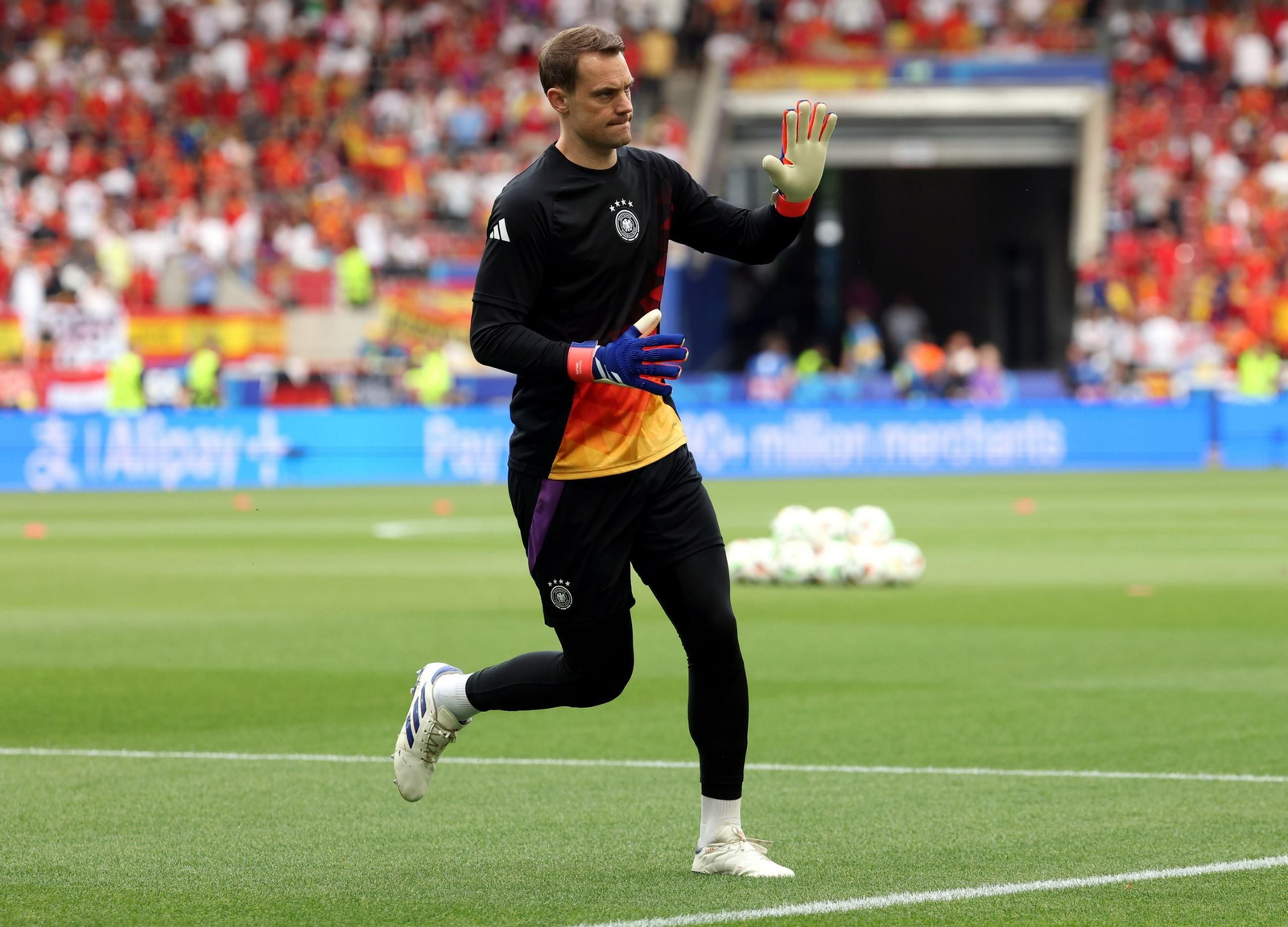 UEFA EURO 2024 quarter (7597507).jpg