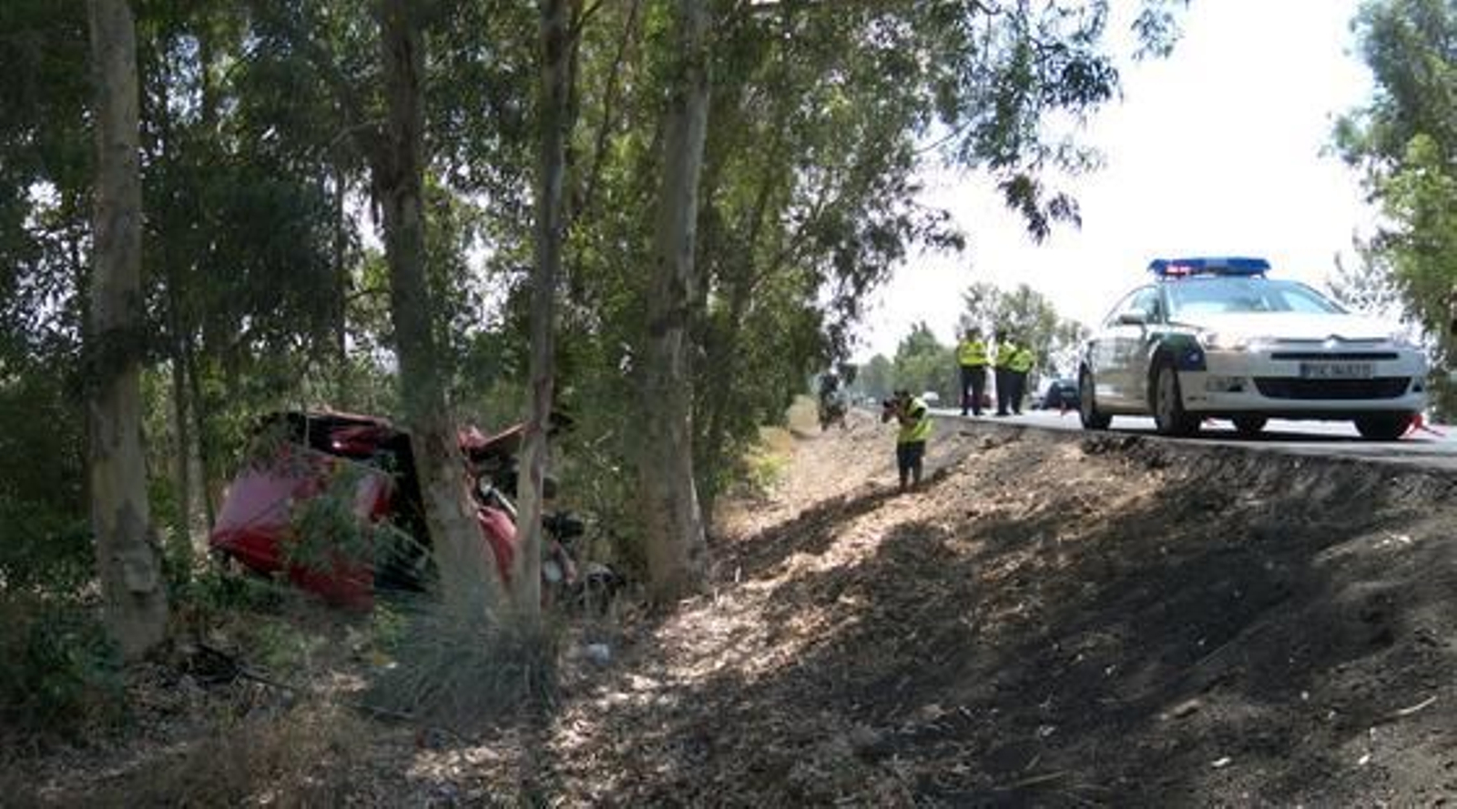 Foto: Juan Carlos Muñoz