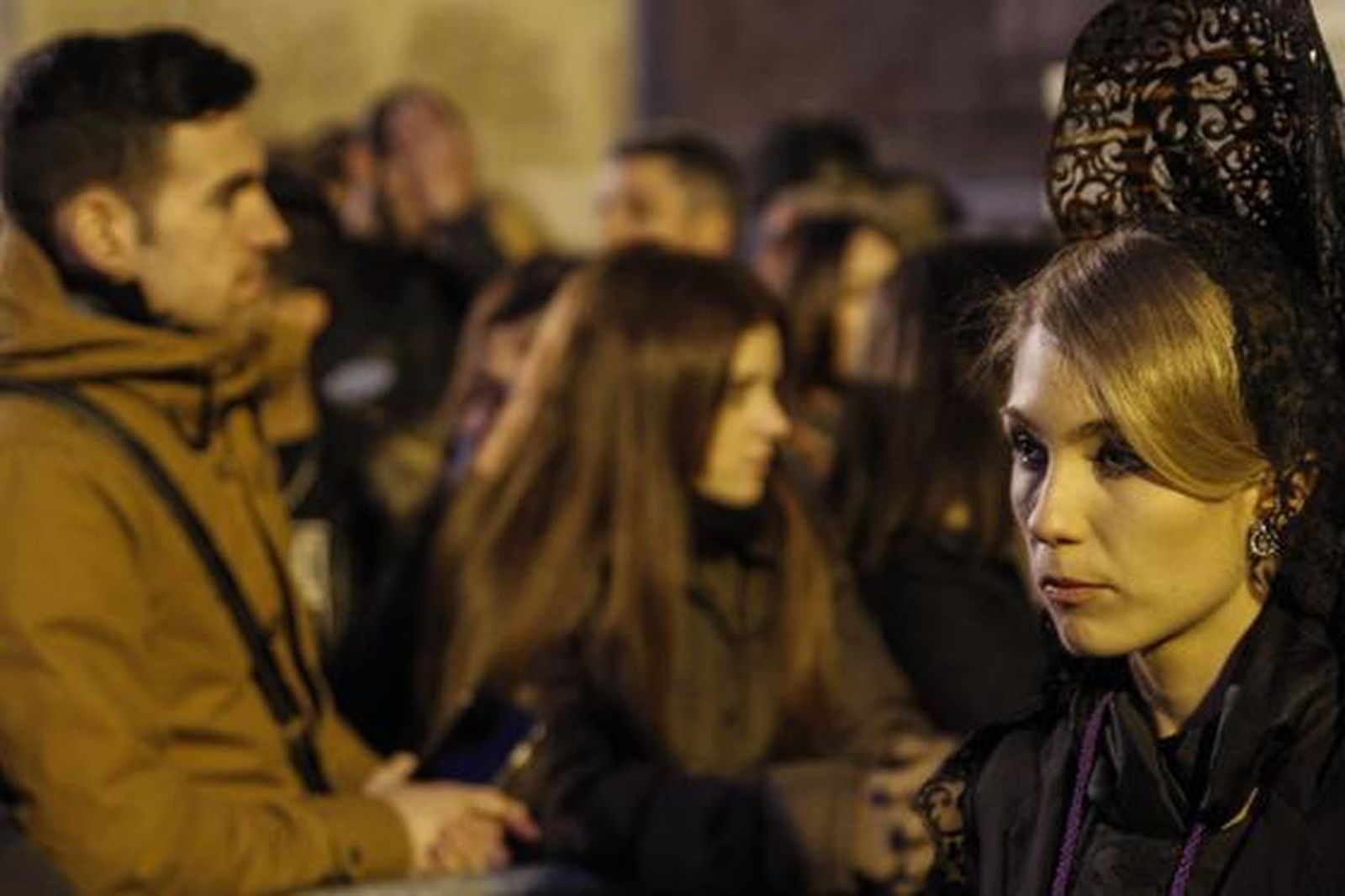 Foto: Alex Camara / Pepe Villoslada