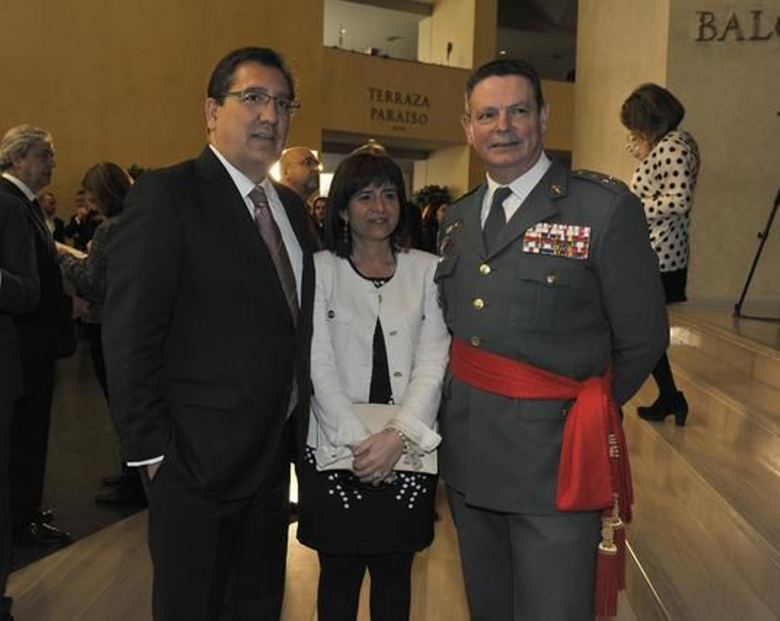 Foto: Juan Carlos Vazquez