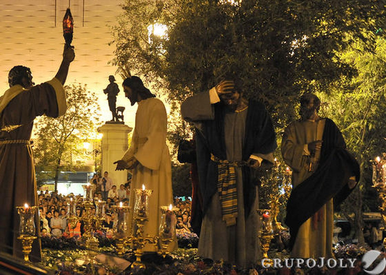 Foto: Juan Carlos Vázquez